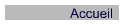 Accueil