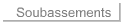 Soubassements